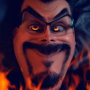 Meet your Posher, Lee